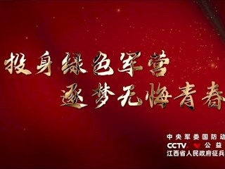 逐梦青春