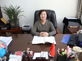 《甘肃省加力支持消费品以旧换新补贴实施细则》访谈