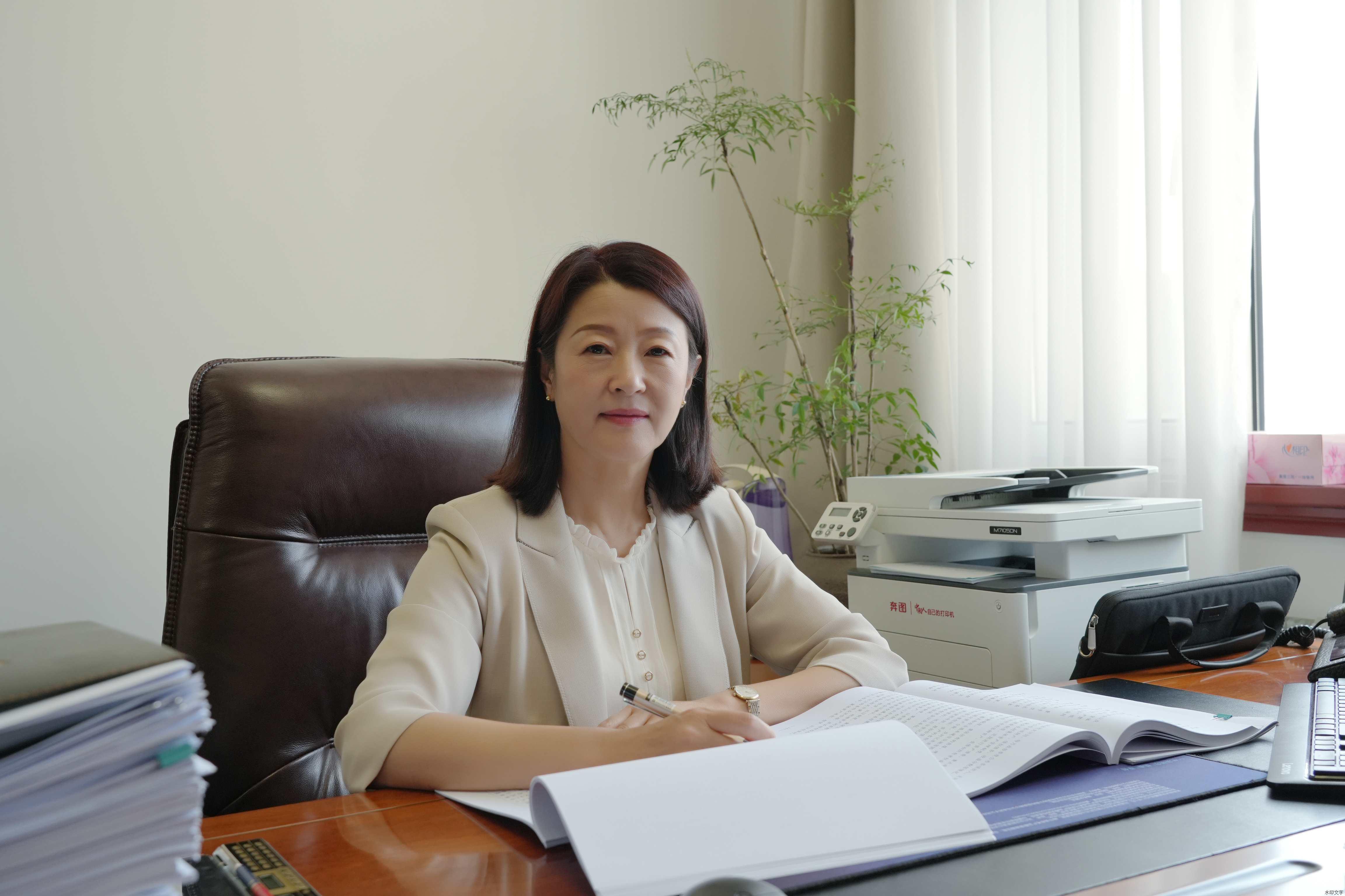 《甘肃省红色法治文化保护传承办法》访谈